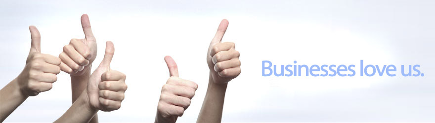 Public Relations Writer