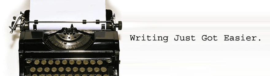 PR Services