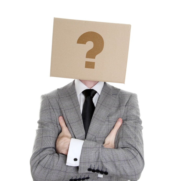 Who Or Whom